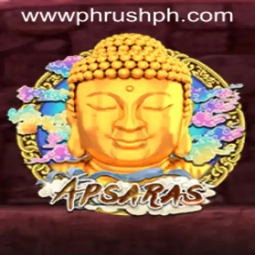 Explore the Thrilling World of Apsaras: Unveiling the PH Rush