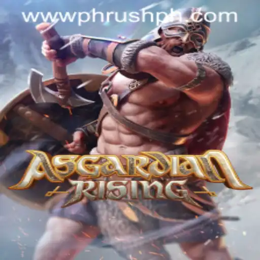 AsgardianRising: An Epic Journey into Norse Mythology and Tactical Strategy