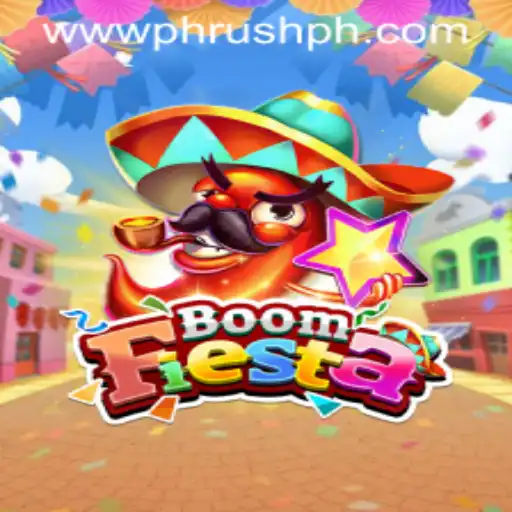 BoomFiesta and the Thrill of PH Rush: An In-Depth Guide