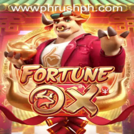 Unleashing FortuneOx: Exploring the Thrill of PH Rush