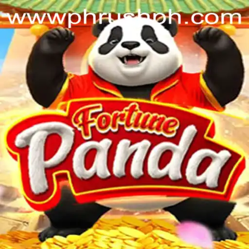Experience the Thrill of FortunePanda: Dive into the World of PH Rush