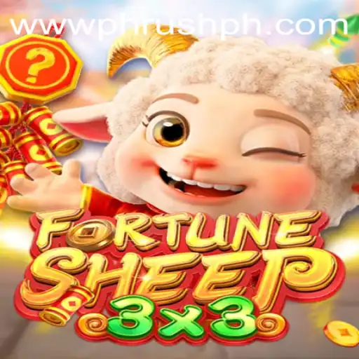 Embark on the Thrilling Adventure of FortuneSheep: The PH Rush Phenomenon