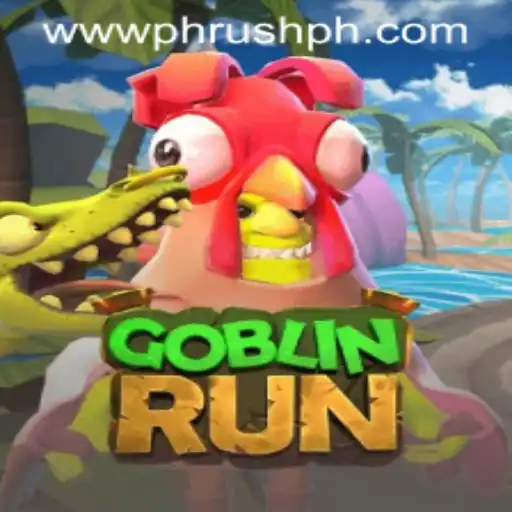 GoblinRun: A Thrilling Adventure with a PH Rush Twist