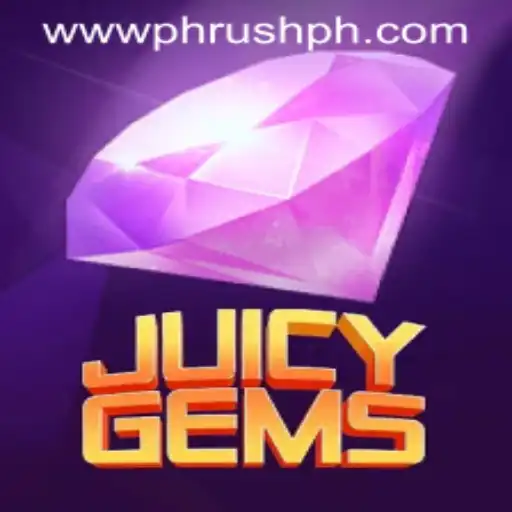 Discover the Exciting World of JuicyGems: PH Rush