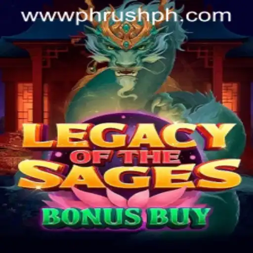 Unraveling the Mysteries of LegacyoftheSagesBonusBuy Amidst PH Rush