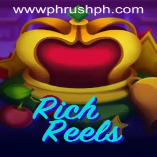 Unveiling RichReels: Dive into the Exciting World of PH Rush