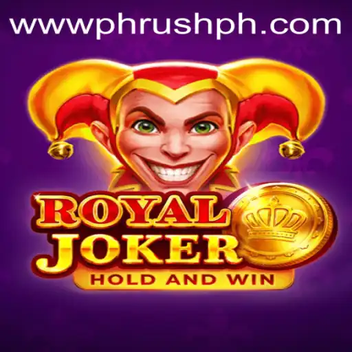 Discover the Thrilling World of RoyalJoker: PH Rush Unveiled
