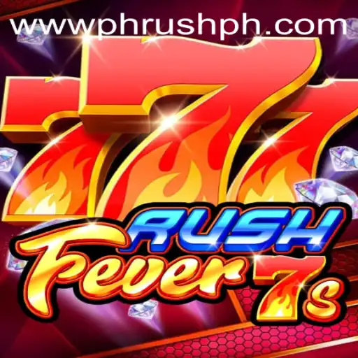 Discovering the Excitement of RushFever7s: A New Gaming Phenomenon
