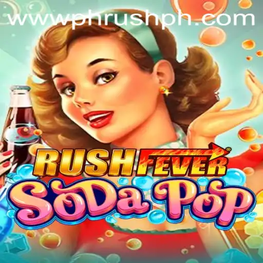 Experience Thrills with RushFeverSodaPop: The Ultimate Game Adventure