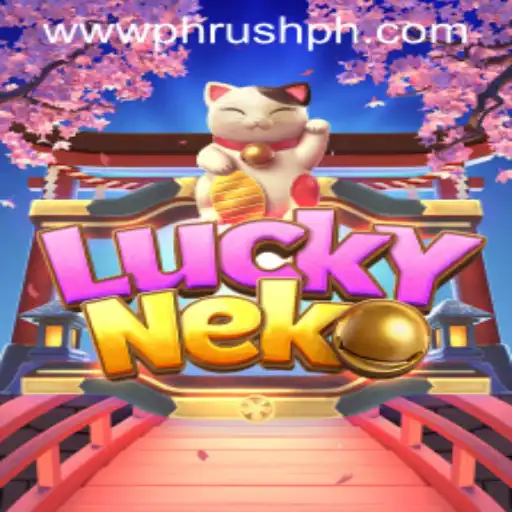 Unlocking the Excitement of LuckyNeko: The PH Rush Phenomenon