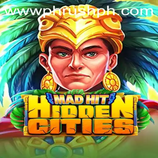 Unveiling MadHitHiddenCities: A New Realm of Adventure with PH Rush