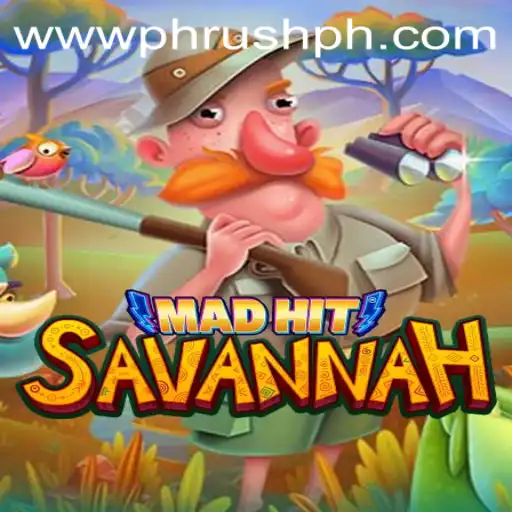 Exploring the Thrilling World of MadHitSavannah: A New Frontier in Gaming