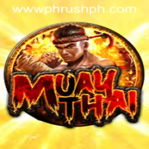 MuayThai: Exploring the Dynamic PH Rush Game