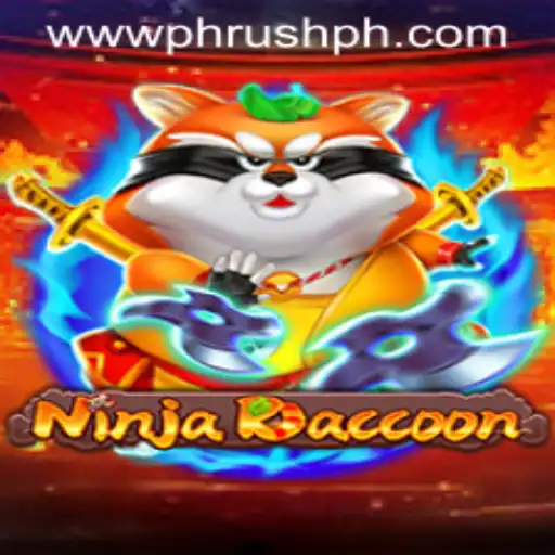 NinjaRaccoon: A Thrilling Adventure in the World of PH Rush