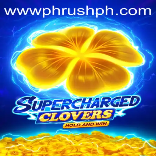 Exploring the Thrilling World of SchargedClovers and PH Rush
