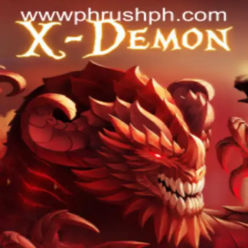 XDemon: Unleashing Adventures with PH Rush
