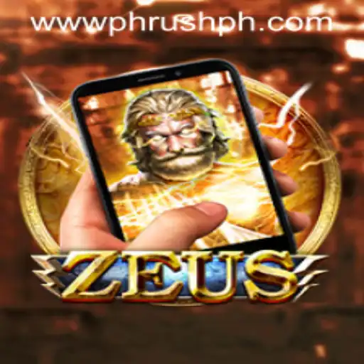 Discover the Thrilling World of ZeusM: The PH Rush Adventure